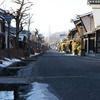 どこか懐かしい風景⑦