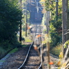大井川鉄道　