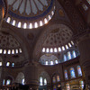 Blue Mosque 3