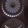 Blue Mosque 2