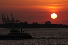 淡水（台湾）