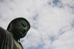 瞑想～悟り～