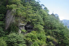 yamadera