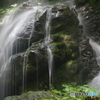 三階滝　２
