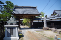福勝寺