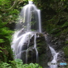 三階滝