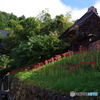 本山慈恩寺