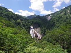 東北は梅雨が明けたでしょうか？