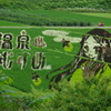 温泉むすめ