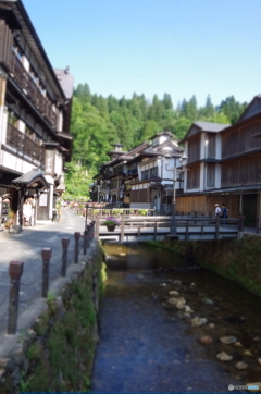 ミニチュア