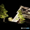 かみのやま温泉・上山城　Ⅱ