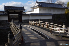 山形城