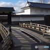山形城