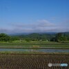 めぐみの大地
