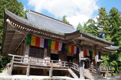 山寺・立石寺