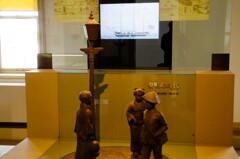 黎明の時代