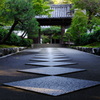 最勝院