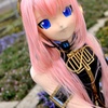 ルカ姉＠神戸FFP①