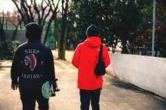 DSC03794S