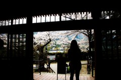 春へ