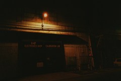 LAB