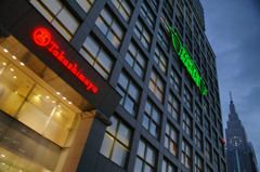 takashimaya