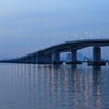 20130413琵琶湖大橋