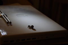 Mac