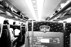 帰路