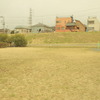 帰り道