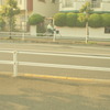 パトロール