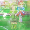 ファール