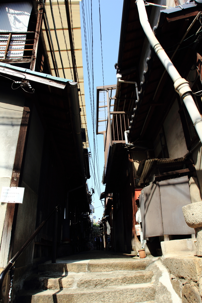 onomichi-photograph-04