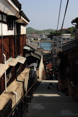 onomichi-photograph-02