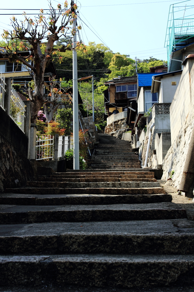 onomichi-photograph-03