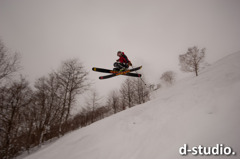 _DSK9717