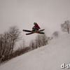 _DSK9717