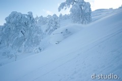 _DSK9670
