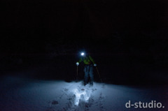 _DSK9627