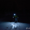 _DSK9627