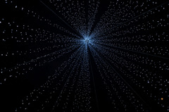 Etoiles