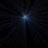 Etoiles