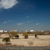 BlueSky&Land