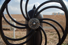 Valve1