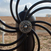 Valve1