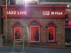 JazzLive