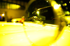 Miroir
