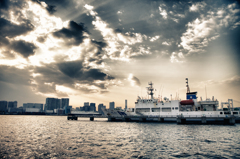 船2-HDR