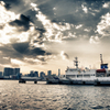 船2-HDR