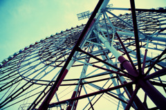 Grande roue